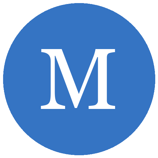 The Moorestown NJ Post