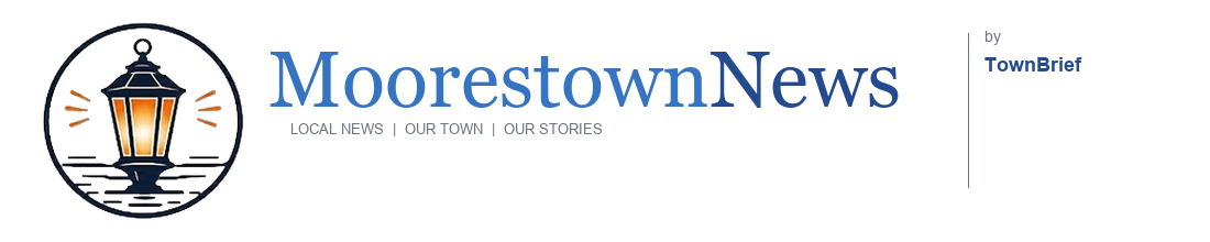 The Moorestown NJ Post